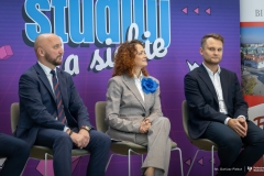 2024-10-30-Konferencja-prasowa-PUD-fot-Dariusz-Piekut