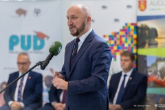 2024-10-30-Konferencja-prasowa-PUD-fot-Dariusz-Piekut