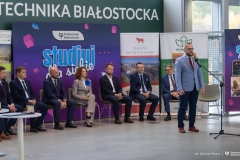 2024-10-30-Konferencja-prasowa-PUD-fot-Dariusz-Piekut