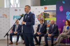 2024-10-30-Konferencja-prasowa-PUD-fot-Dariusz-Piekut