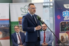 2024-10-30-Konferencja-prasowa-PUD-fot-Dariusz-Piekut