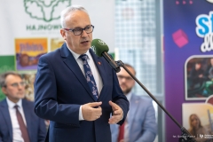 2024-10-30-Konferencja-prasowa-PUD-fot-Dariusz-Piekut