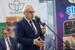 2024-10-30-Konferencja-prasowa-PUD-fot-Dariusz-Piekut