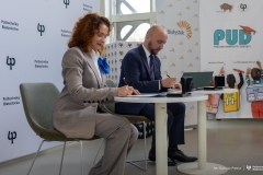 2024-10-30-Konferencja-prasowa-PUD-fot-Dariusz-Piekut