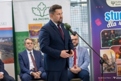 2024-10-30-Konferencja-prasowa-PUD-fot-Dariusz-Piekut
