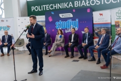 2024-10-30-Konferencja-prasowa-PUD-fot-Dariusz-Piekut