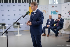 2024-10-30-Konferencja-prasowa-PUD-fot-Dariusz-Piekut