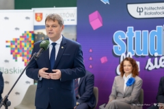 2024-10-30-Konferencja-prasowa-PUD-fot-Dariusz-Piekut
