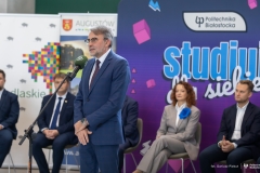 2024-10-30-Konferencja-prasowa-PUD-fot-Dariusz-Piekut
