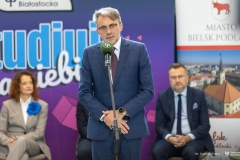2024-10-30-Konferencja-prasowa-PUD-fot-Dariusz-Piekut