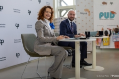 2024-10-30-Konferencja-prasowa-PUD-fot-Dariusz-Piekut