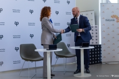 2024-10-30-Konferencja-prasowa-PUD-fot-Dariusz-Piekut