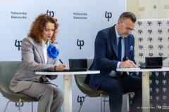 2024-10-30-Konferencja-prasowa-PUD-fot-Dariusz-Piekut