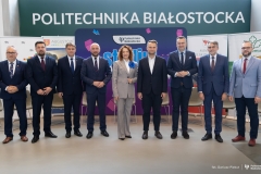 2024-10-30-Konferencja-prasowa-PUD-fot-Dariusz-Piekut