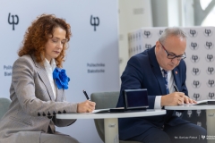 2024-10-30-Konferencja-prasowa-PUD-fot-Dariusz-Piekut