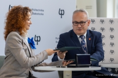 2024-10-30-Konferencja-prasowa-PUD-fot-Dariusz-Piekut