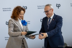 2024-10-30-Konferencja-prasowa-PUD-fot-Dariusz-Piekut