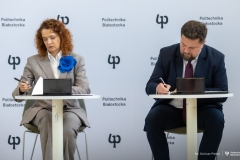 2024-10-30-Konferencja-prasowa-PUD-fot-Dariusz-Piekut