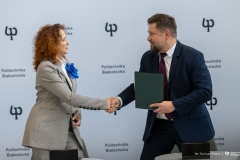 2024-10-30-Konferencja-prasowa-PUD-fot-Dariusz-Piekut