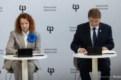 2024-10-30-Konferencja-prasowa-PUD-fot-Dariusz-Piekut