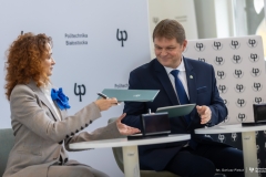 2024-10-30-Konferencja-prasowa-PUD-fot-Dariusz-Piekut