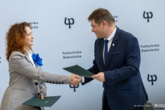 2024-10-30-Konferencja-prasowa-PUD-fot-Dariusz-Piekut