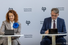 2024-10-30-Konferencja-prasowa-PUD-fot-Dariusz-Piekut