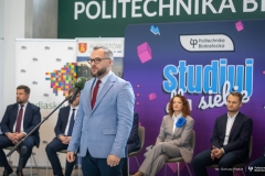 2024-10-30-Konferencja-prasowa-PUD-fot-Dariusz-Piekut