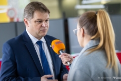 2024-10-30-Konferencja-prasowa-PUD-fot-Dariusz-Piekut