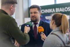 2024-10-30-Konferencja-prasowa-PUD-fot-Dariusz-Piekut