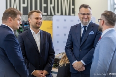 2024-10-30-Konferencja-prasowa-PUD-fot-Dariusz-Piekut