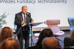 Politechnika Białostocka