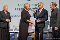 Politechnika Białostocka