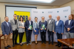 2024-05-15-podpisanie-umowy-PB-z-PORR-S.A-fot-Iryna-Mikhno-PB-1