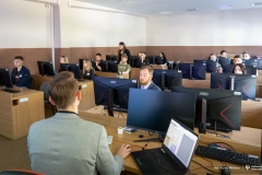 2024-05-15-podpisanie-umowy-PB-z-PORR-S.A-fot-Iryna-Mikhno-PB-18