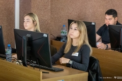 2024-05-15-podpisanie-umowy-PB-z-PORR-S.A-fot-Iryna-Mikhno-PB-19