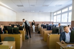2024-05-15-podpisanie-umowy-PB-z-PORR-S.A-fot-Iryna-Mikhno-PB-26