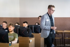 2024-05-15-podpisanie-umowy-PB-z-PORR-S.A-fot-Iryna-Mikhno-PB-29
