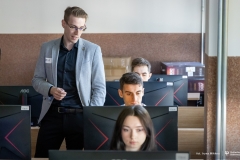 2024-05-15-podpisanie-umowy-PB-z-PORR-S.A-fot-Iryna-Mikhno-PB-32