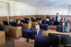 2024-05-15-podpisanie-umowy-PB-z-PORR-S.A-fot-Iryna-Mikhno-PB-33