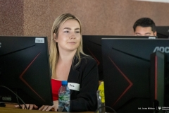 2024-05-15-podpisanie-umowy-PB-z-PORR-S.A-fot-Iryna-Mikhno-PB-35