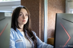 2024-05-15-podpisanie-umowy-PB-z-PORR-S.A-fot-Iryna-Mikhno-PB-4