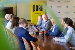 2024-05-15-podpisanie-umowy-PB-z-PORR-S.A-fot-Iryna-Mikhno-PB-46