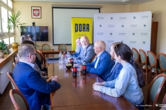 2024-05-15-podpisanie-umowy-PB-z-PORR-S.A-fot-Iryna-Mikhno-PB-47