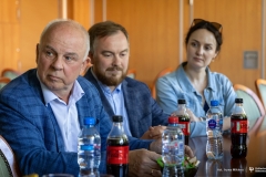2024-05-15-podpisanie-umowy-PB-z-PORR-S.A-fot-Iryna-Mikhno-PB-49