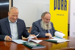 2024-05-15-podpisanie-umowy-PB-z-PORR-S.A-fot-Iryna-Mikhno-PB-54