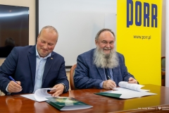 2024-05-15-podpisanie-umowy-PB-z-PORR-S.A-fot-Iryna-Mikhno-PB-57