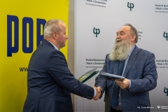 2024-05-15-podpisanie-umowy-PB-z-PORR-S.A-fot-Iryna-Mikhno-PB-58