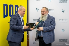2024-05-15-podpisanie-umowy-PB-z-PORR-S.A-fot-Iryna-Mikhno-PB-59