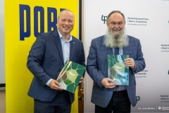 2024-05-15-podpisanie-umowy-PB-z-PORR-S.A-fot-Iryna-Mikhno-PB-60